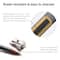 6 Packs: 6 ct. (36 total) Winsor & Newton™ Studio Collection™ Graphite Pencil Tin Set